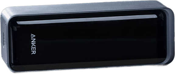 Anker Prime 27.650