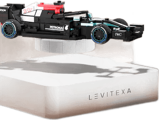 Levitex